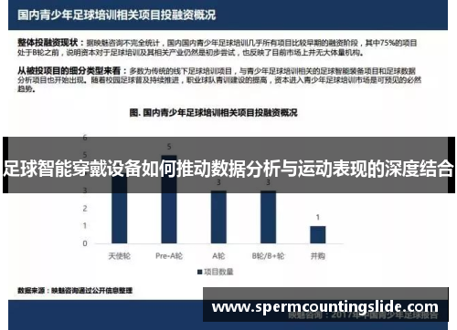 足球智能穿戴设备如何推动数据分析与运动表现的深度结合