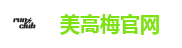 美高梅MG6888电子